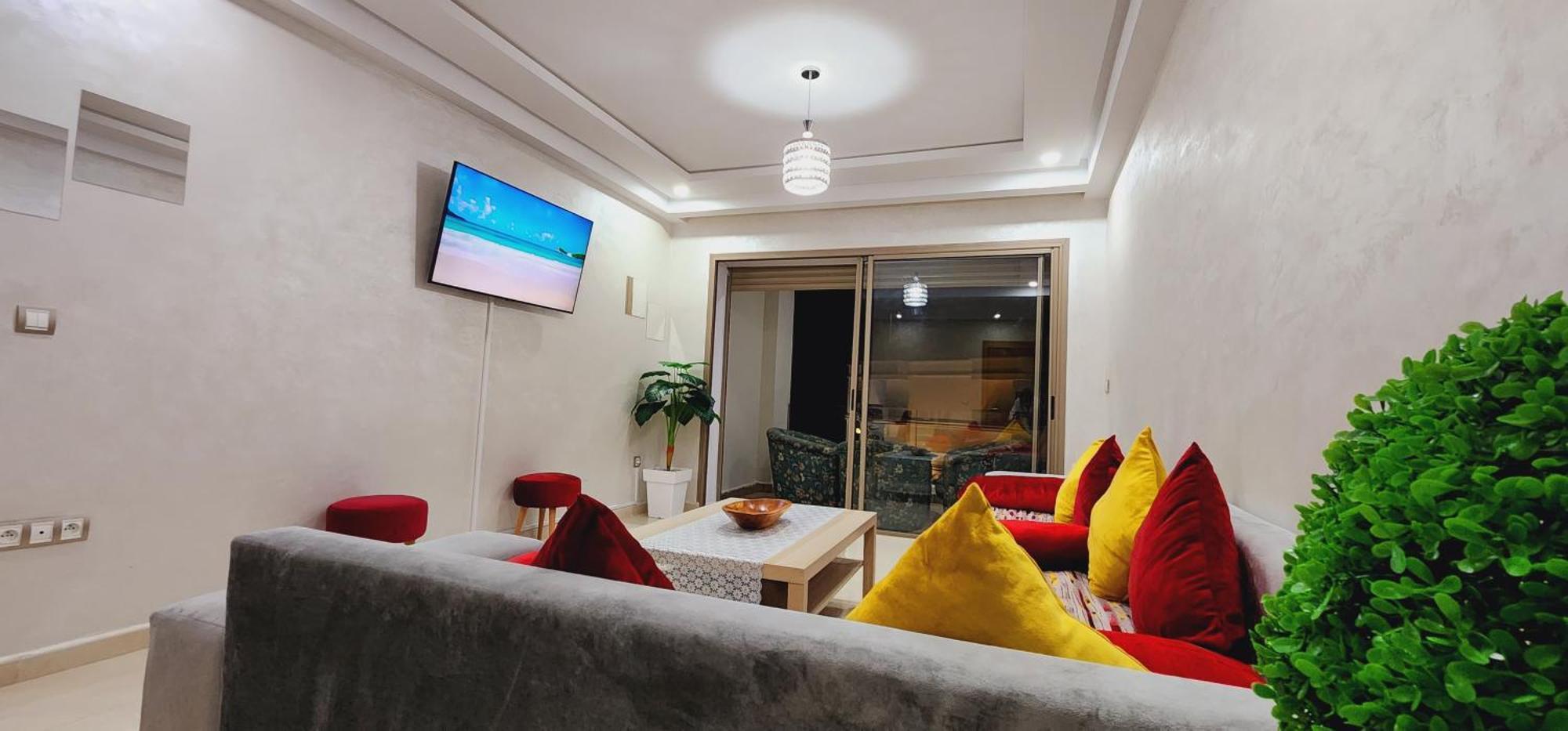 Costa Beach Lux Family Apartment With Pools بوزنيقة المظهر الخارجي الصورة